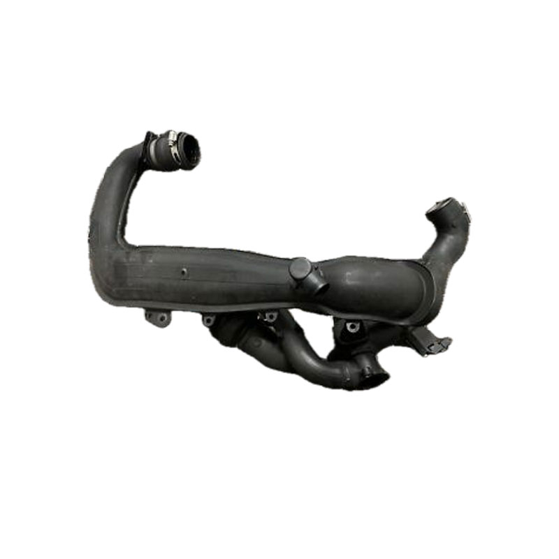 DS73-9C623-GG DS73-9C623JA Air Breathing Hose Imported Ford Focus (CB8) Air Breathing Hose