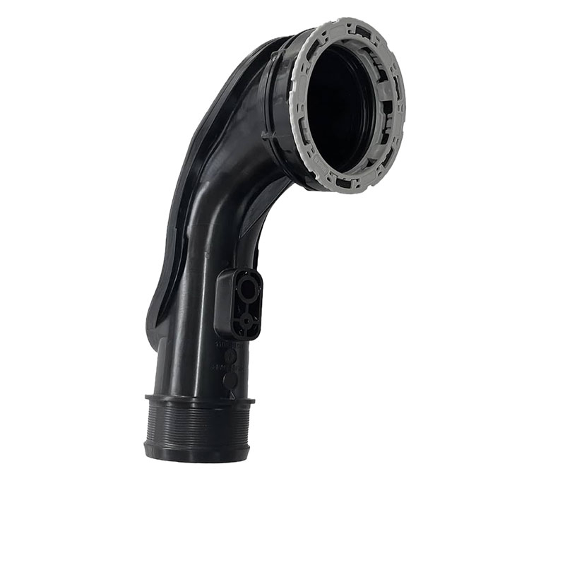 22799478 High Quality Automotive Engine Turbocharger Air Intake Hose for GM ATS Camaro