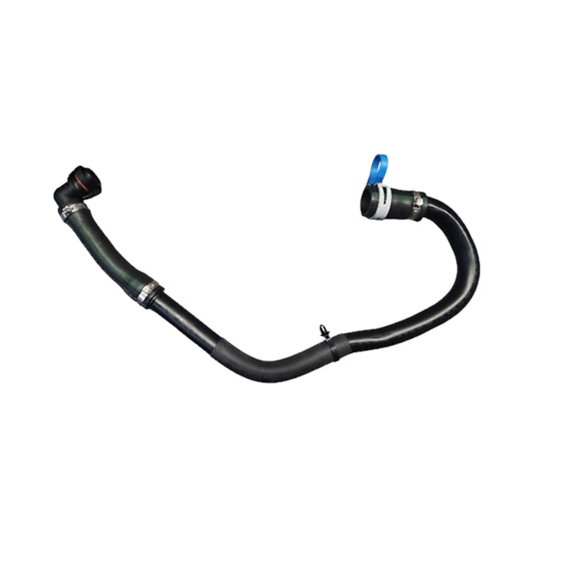 OEM BM5G-6A886-BB 5229276 BM5G6A886BB Crankshaft Vent Pipe Crankshaft Breather Hose Engines Vent Tube for Ford 