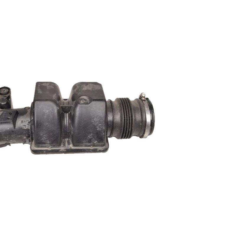 Air Pipe Duct Intake Hose 32222072 Air Intake Pipe Engine Parts Intake Manifold Air Intake Hose Filter for Volvo S60 S90 XC60 XC90 2.0L T4 2019-2022