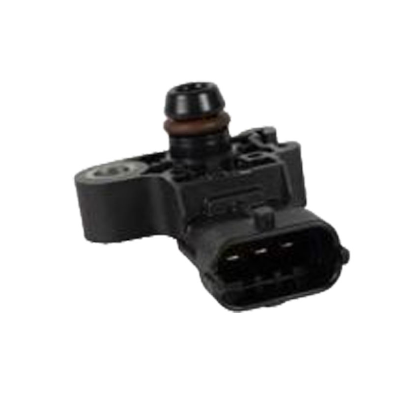 OEM F2G3-6F073DD F2G3-6F073DG Intercooler Vent Pipe Crankshaft Vent Pipe Breather Hose Engines Vent Tube for Ford 