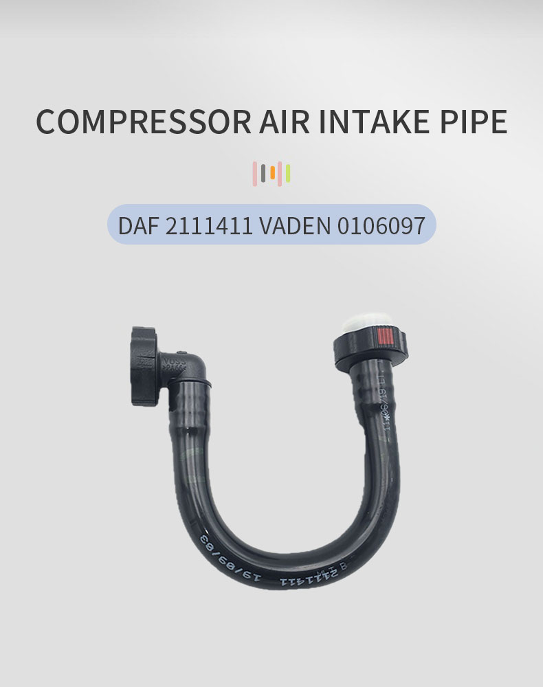 DAF-2111411-VADEN-0106097_01