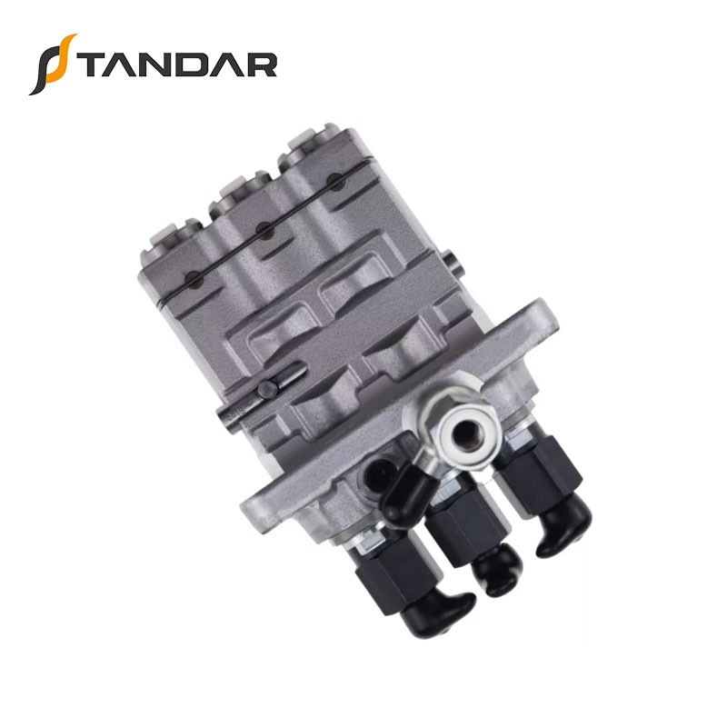  Inline Fuel Injection Pump104134-3040 131017670 9410617714 Gm Diesel Fuel Injection Pump Settlement Kubota Perkins Remanufactured OEM Diesel Injection Pump Gasoline Pumps