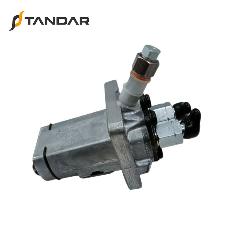Gm Diesel Fuel Injection Pump Settlement 16001-51012 16001-51010 ForZ602 Inline Fuel Injection Pump OEM Diesel Injection Pump Gasoline Pumps