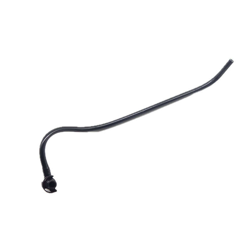 KL3194 55574301 Hot Selling Automotive Engine Fuel Line Tube for Chevrolet/Opel