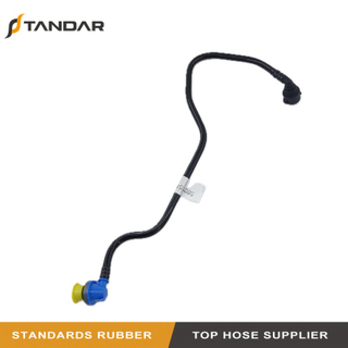 5801546426 Vacuum Hose for Iveco Daily