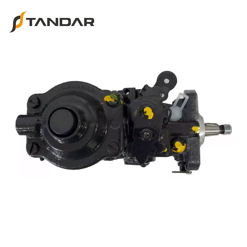  0460426343 VE6/12F1100R912-1 for Bosch VE Diesel Pumps OEM Fuel Injection Pump Repair Bomba De Combustible GM Diesel Fuel Injection Pump Assembly Fuel Injection Pump Timing Gauge