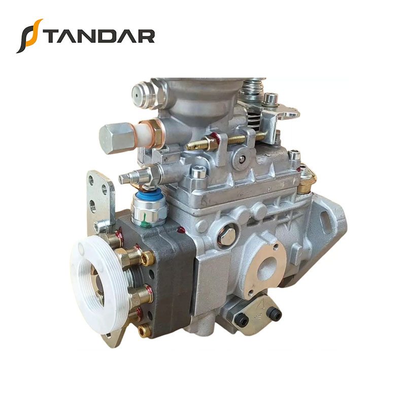  for Bosch VE Diesel Pumps 0460426355 VE6/12F1300R929-2 OEM Fuel Injection Pump Repair Bomba De Combustible GM Diesel Fuel Injection Pump Assembly Fuel Injection Pump Timing Gauge