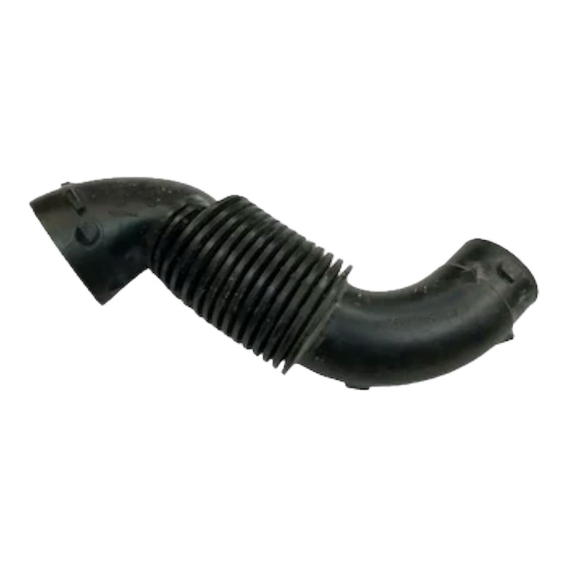 9674987680 Durable and Well-sealed Automotive Engine Air Intake Hose for Peugeot 301 PSA