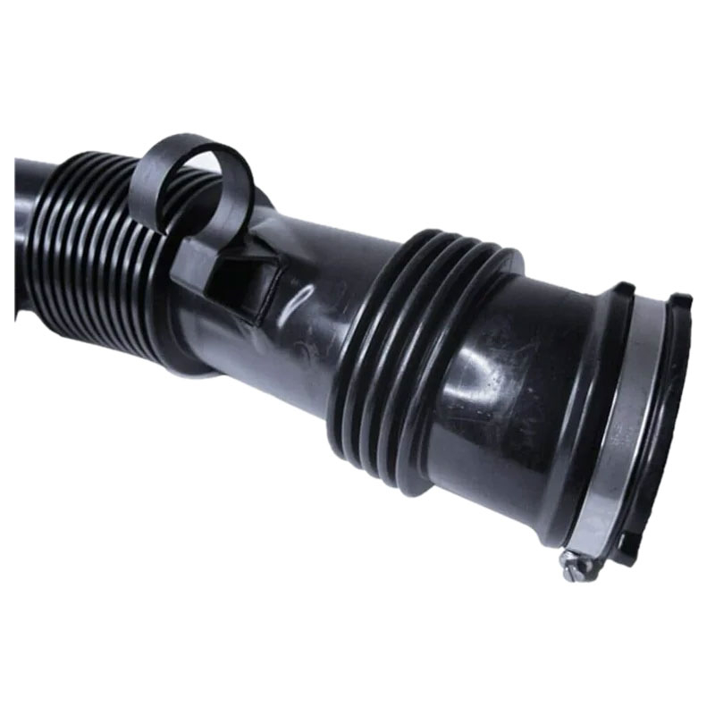 C2D42026 Durable Automotive Engine Air Intake Hose for LAND ROVER JAGUAR