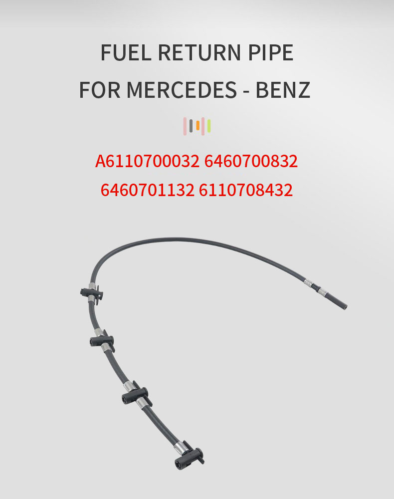 6460701132-6110708432_01