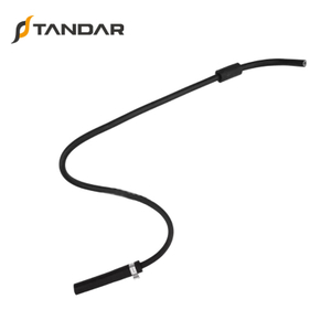 Oem 826001 826004 5826481 5826483 5826484 High Performance Durable and Leak-Free Car Accessories Fuel Return Line for OPEL