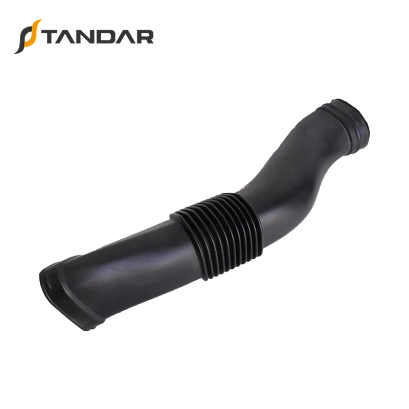  Air Intake Hose1560940782 1560940882 For BENZ ML63 AMG W164 / GL63 AMG X164 07-12 OEM Air Filter Hose