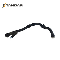 7422203161 High-Performance Durable and Reliable Fuel Pipe for RENAULT