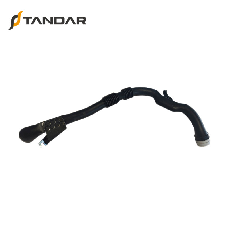 7422203161 High-Performance Durable and Reliable Fuel Pipe for RENAULT