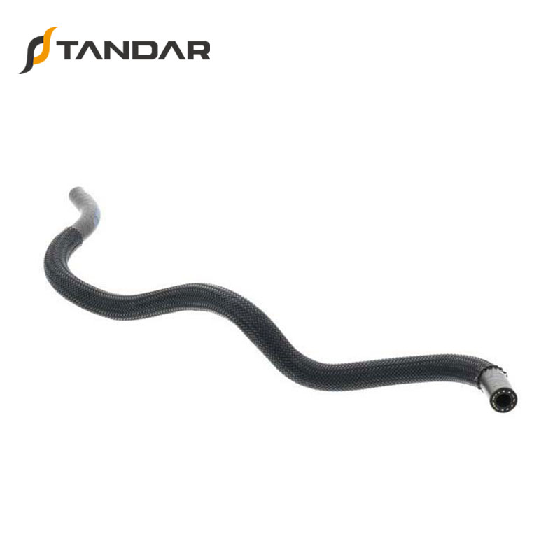 2740703500 Premium Quality Fuel Supply Hose Compatible with Mercedes-Benz Engine