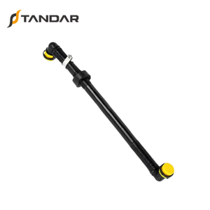 9605202006 Premium Quality Fuel Supply Hose Compatible with Mercedes-Benz Engine