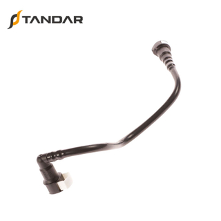 3M51 9A322 AG Hot Selling Automotive Engine Fuel Supply Tube for Ford
