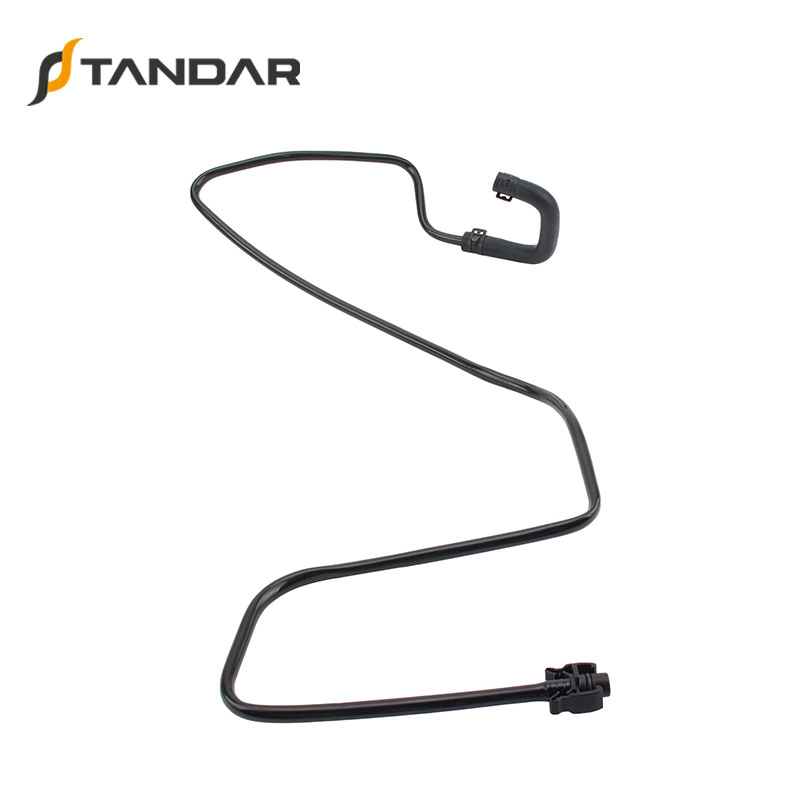 8V21-8C012-AG 8V218C012AG W0133-2174635 Hot Selling Automotive Engine Fuel Supply Tube for Ford