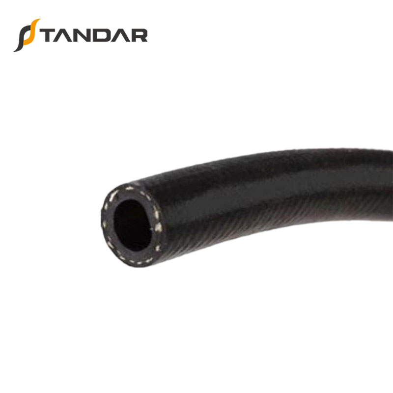 3531A103 High-Performance Durable and Reliable Fuel Pipe for PERKINS