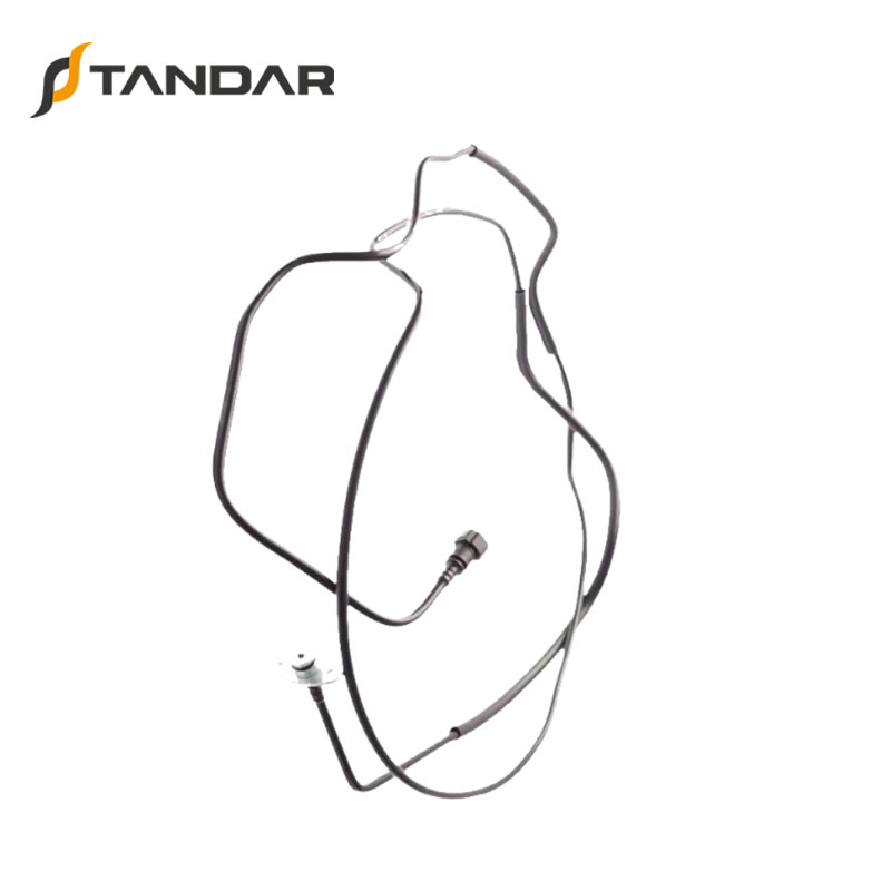 31310-3S000 High Performance Fuel Pipe Stable Quality for HYUNDAI/KIA ELANTRA/AVANTE 06