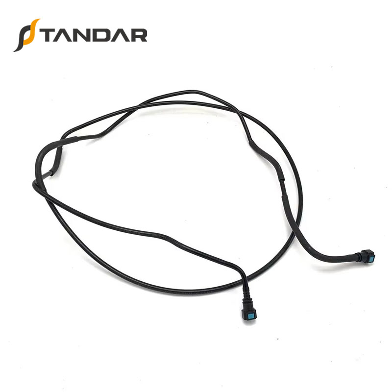 31310-2H000 31310-2T000 31310-2T100 High Performance Fuel Pipe Stable Quality for HYUNDAI/KIA ELANTRA/AVANTE 06