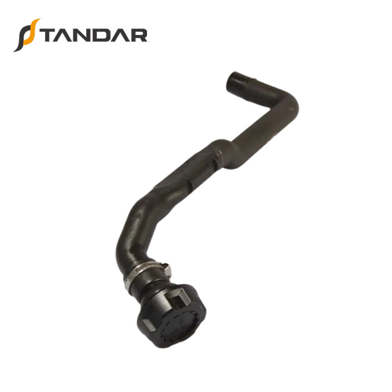 5010621093 High-Performance Durable and Reliable Fuel Pipe for RENAULT