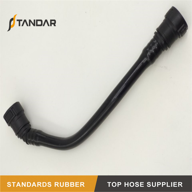 21538766 Nylon Fuel Line For Volvo Part