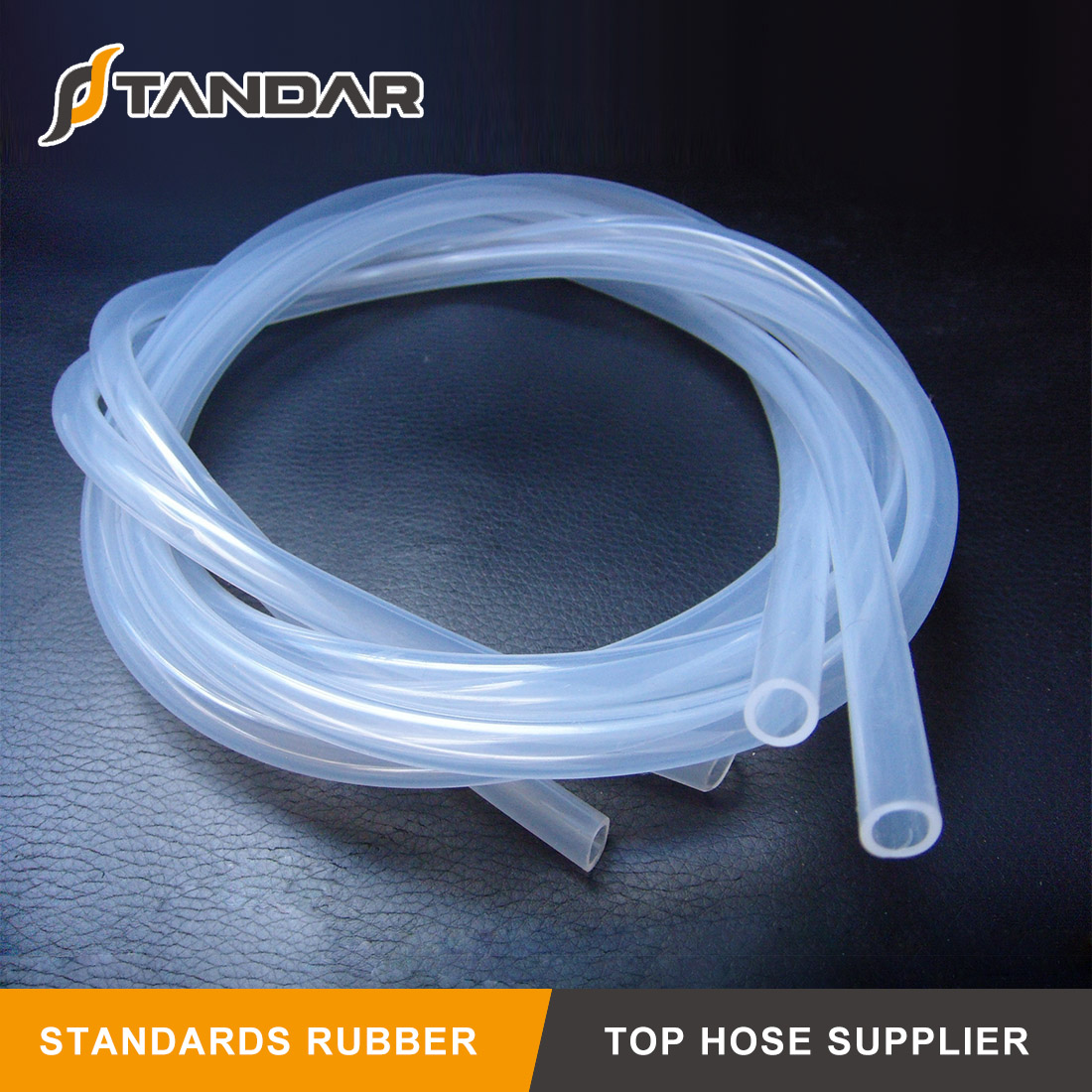 silicone hose (4)