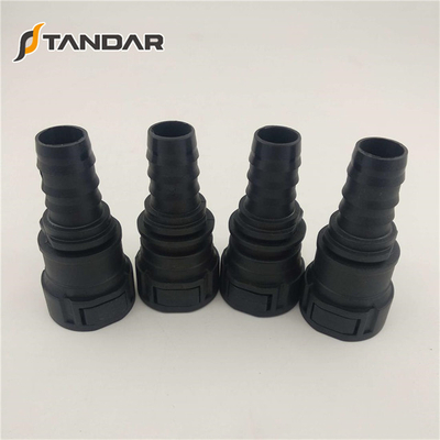 Car Gas Line Hose Quick Connect Disconnect Connector Keenso Fuel Pipe Female Connector Coupler Adapter Fittings 