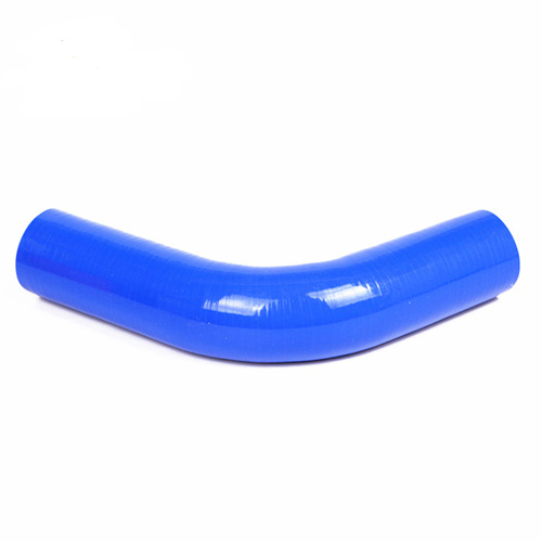 120 degree silicone coupler