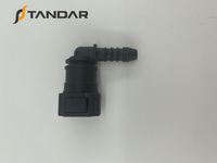  Fuel Connector For Volvo Truck 21264803
