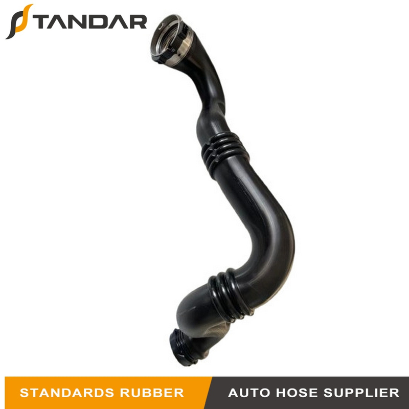 144605593R 8200753502 95514703 4406516 Charge Air Hose Used For NISSAN OPEL RENAULT