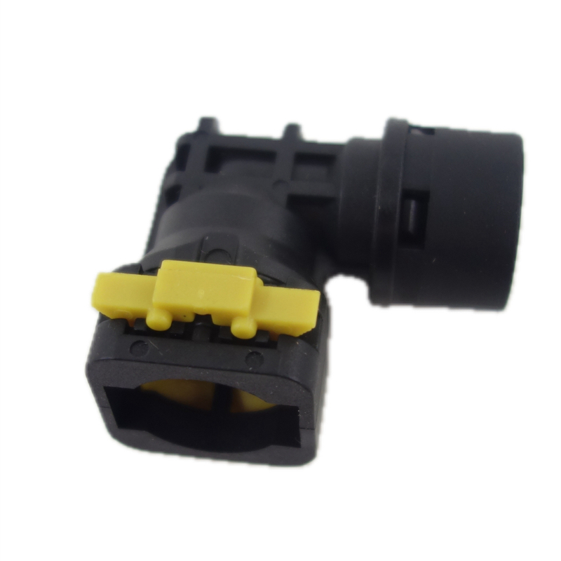 903-10-005 High-Performance Pneumatic Quick Connect Fittings: Durable, Reliable, and Easy-to-Use 