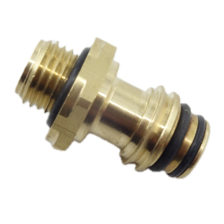 931-50-014 High Quality Air Hose Quick Connect Fitting: Designed for Efficiency, Safety, And Seamless