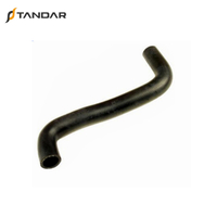 026121053G Radiator Coolant Hose For VW Golf 1.8L Engine