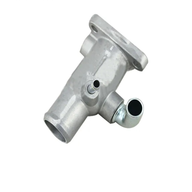 Hot Sales High Quality And Durable Automotive Thermostat Housing Coolant for ISUZU/SUZUKI OEM 8-97139712-0/17570-86G00