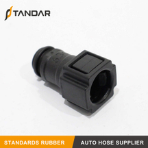 8R0201263A AUDI A5 Quattro VW Fuel Tank Pump Cap