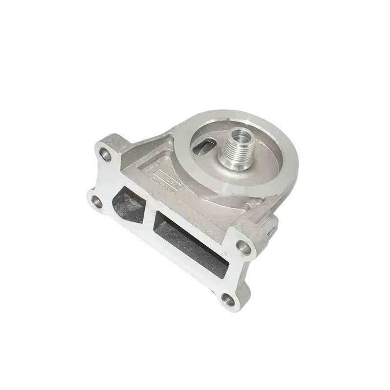  OEM 1S7G-8K556-AJ/1L5J-6884-BD High Quality Auto Spare Parts Engine Coolant Thermostat for FORD