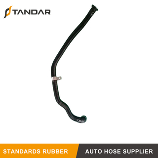 22725966/ 21718154/ 7422725966/ 7421718154 Crankcase Ventilation Hose Used For VOLVO And Renault Truck