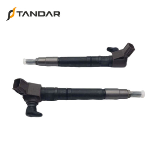 23670-0E050 23670-0E010 23670-09420 23670-11010 23670-0E020 23670-09430 23670-11020 Common Rail Diesel Injector Original Brand 5296723 5344766 5561480