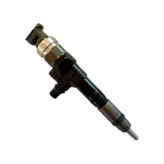 1J700-53051/436-1096 1J770-53 Common Rail Diesel Injector Original Brand 1J705-53053 1J783-53051