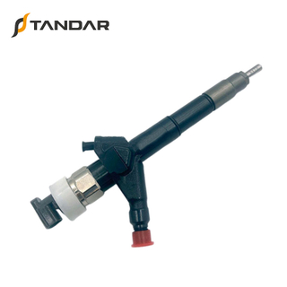 16600-EB70D 16600-MB40E 16600-EB70A 16600-VM00D 16600-EB300 Common Rail Diesel Injector Original Brand 12640381 12644527 4336862 3707280 3707281 3707282 3707287 3707286 4183229