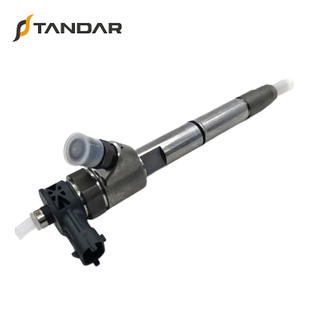 For Bosch Diesel Injectors 0445110578 0445110583 1359 145P2431 for Common Rail Systems OEM Quality