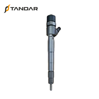  0445110635 0445110636 0445110659 0445110660 0445110669 For BoscH Diesel Injectors 0445110670 0445110672 for Common Rail Systems OEM Quality