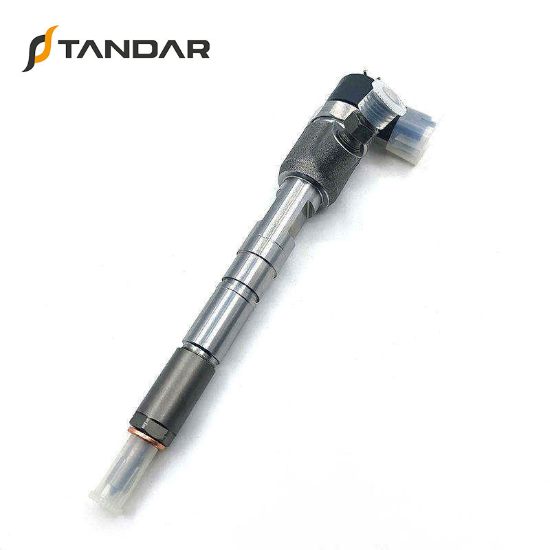 Bosch Diesel Injectors 0445110321 0445110331 0445110332 0445110343 0445110345 0445110346 0445110347 for Common Rail Systems | OEM Quality