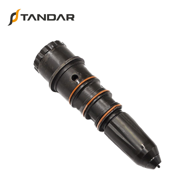 3047973 3054228 4913325 3054233 3069767 Common Rail Diesel Injector Original Brand 