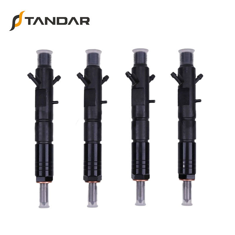 fuel injector T401194 T401874 T402093 T408830 T409980 T409981 T409982 T409983 T409993 T410631 T412569 T413479 T408845 T419385 T408 for CAT