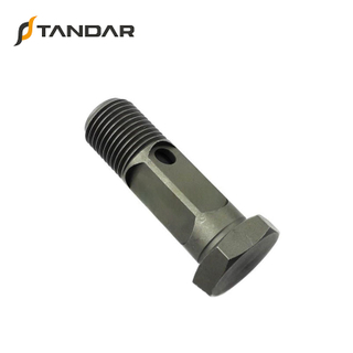 OEM 3095470 3095479 Original Brand New Pressure Control Valve Overflow Valve for VOLVO