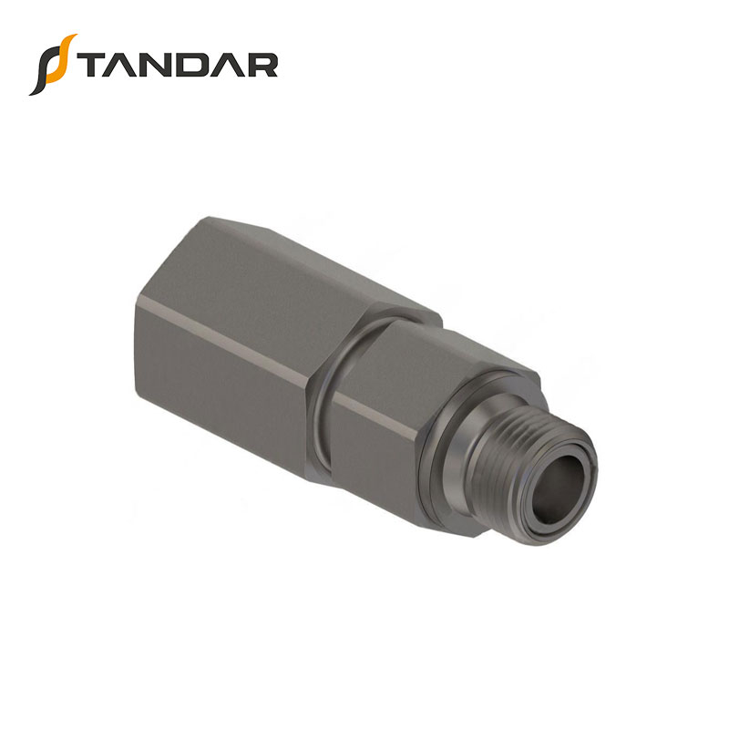 OEM A9060921210 Original Brand New Pressure Control Valve Overflow Valve for MERCEDES BENZ